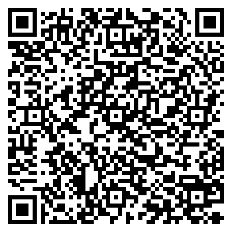 QR code 14026357300000