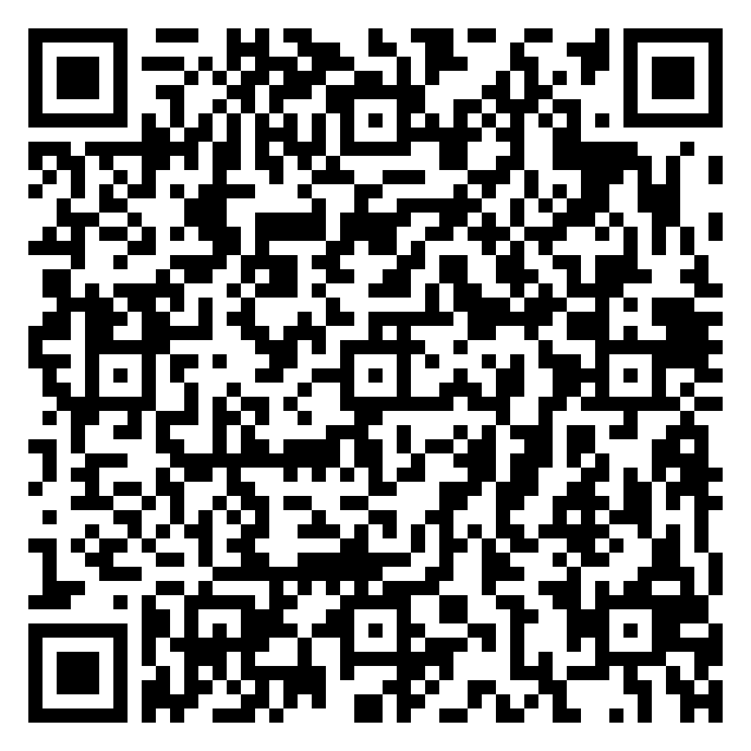 QR code 30244501000000