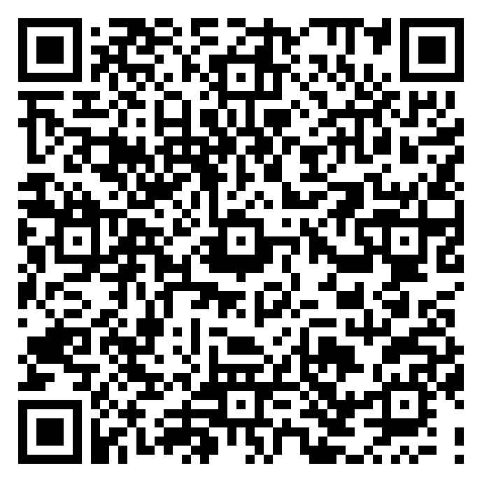 Maria Michnik USŁUGI TURYSTYKA SPORT QR code QR code 07072753200000