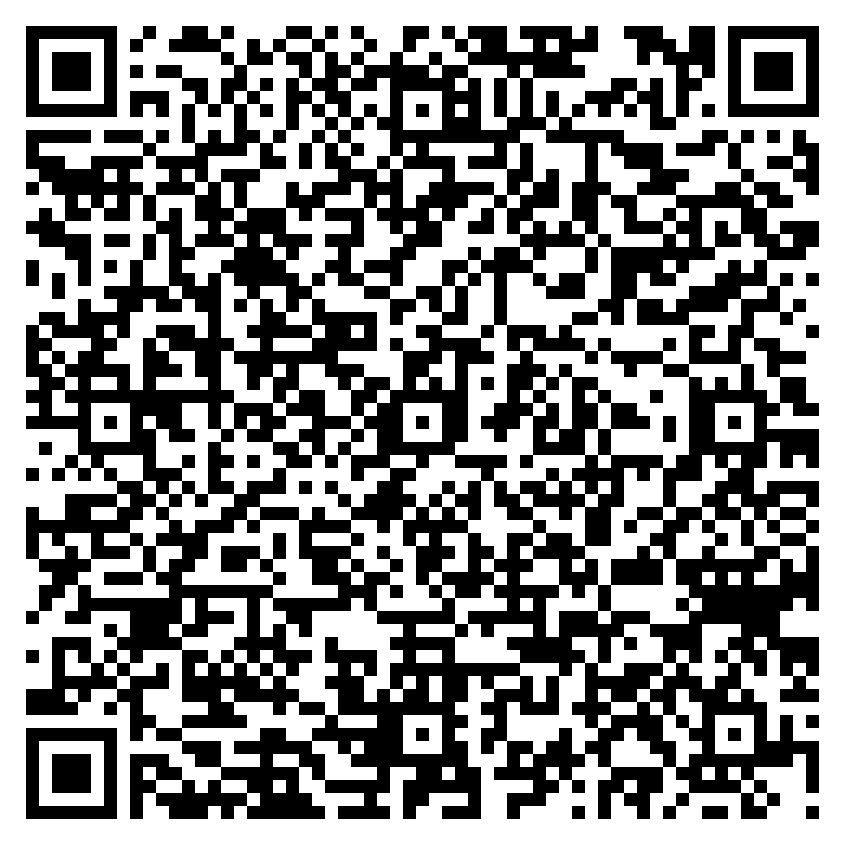QR code 01235779600000