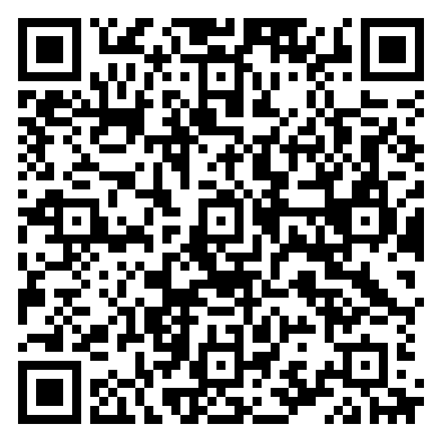 QR code 27070632800000