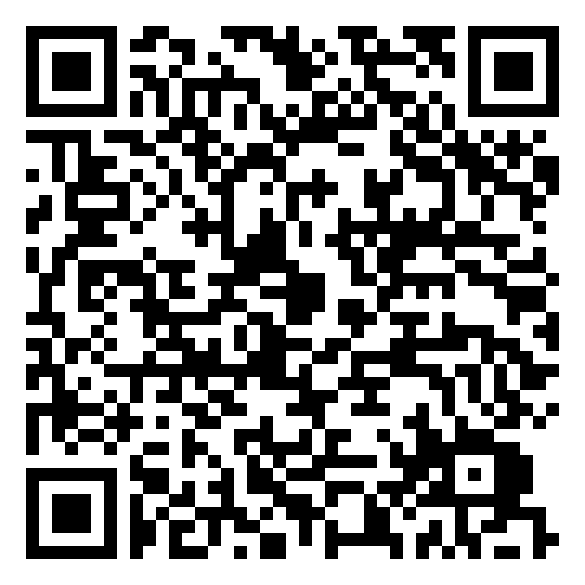 QR code 36214439400000