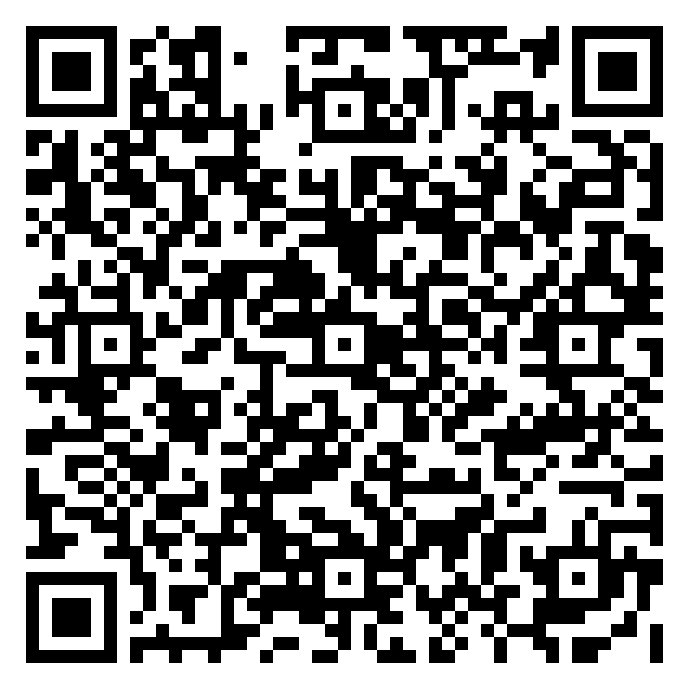 QR code 12082987200000