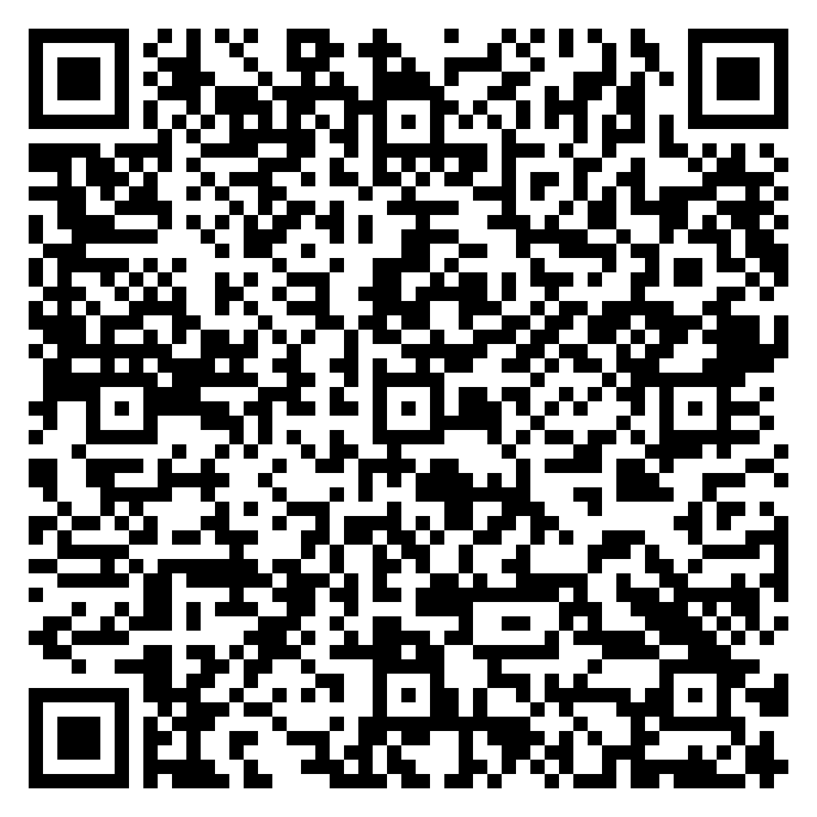QR code 25061112900000