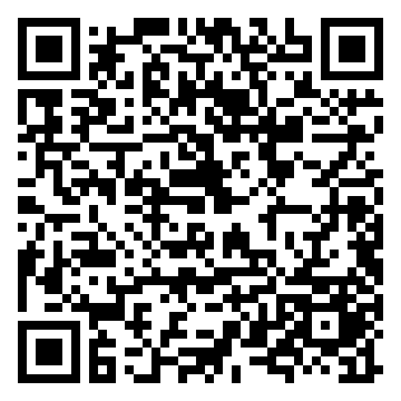 QR code 38957958200000