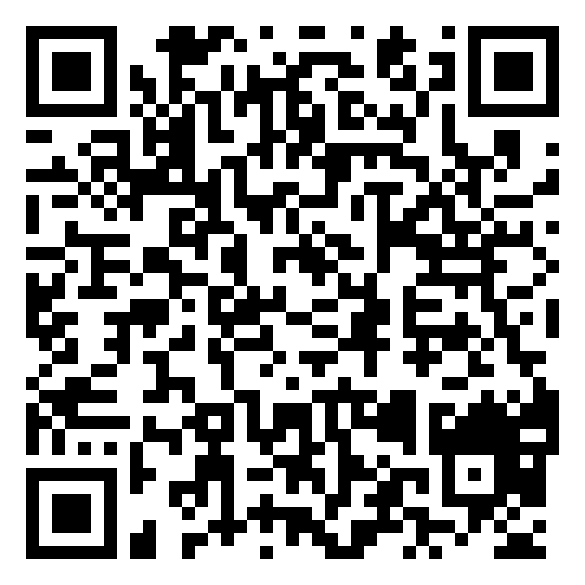 QR code 12101774500000
