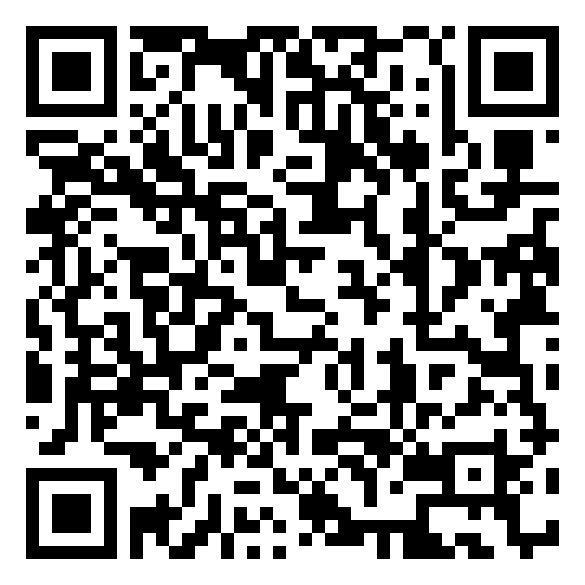 QR code 54245585000000