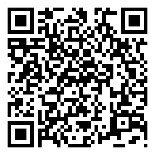 QR code 52334066200000