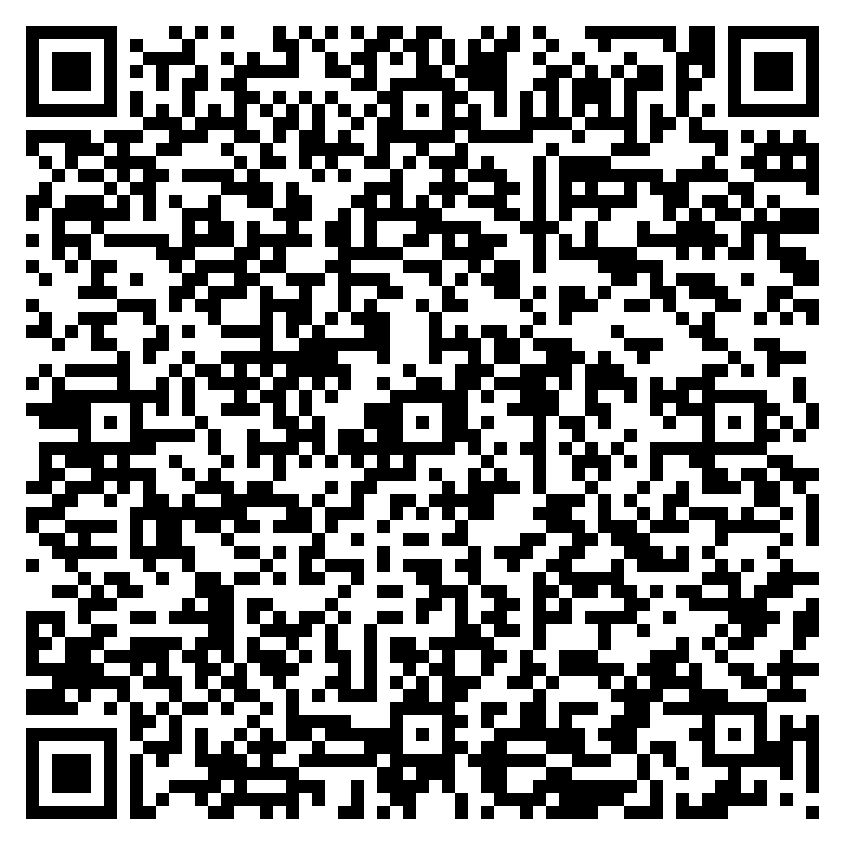 QR code 85042569000000