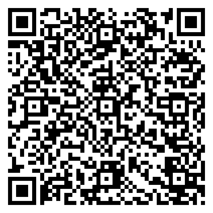 QR code 47136374600000
