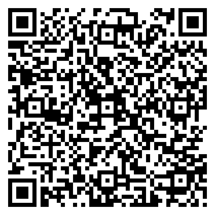 QR code 47218157900000