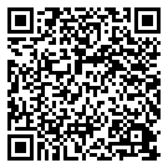 QR code 52136293200000