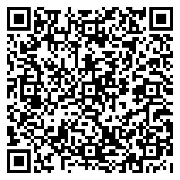 MARIA MILLER P.P.H.U KIPER S.C. QR code QR code 10107164800000