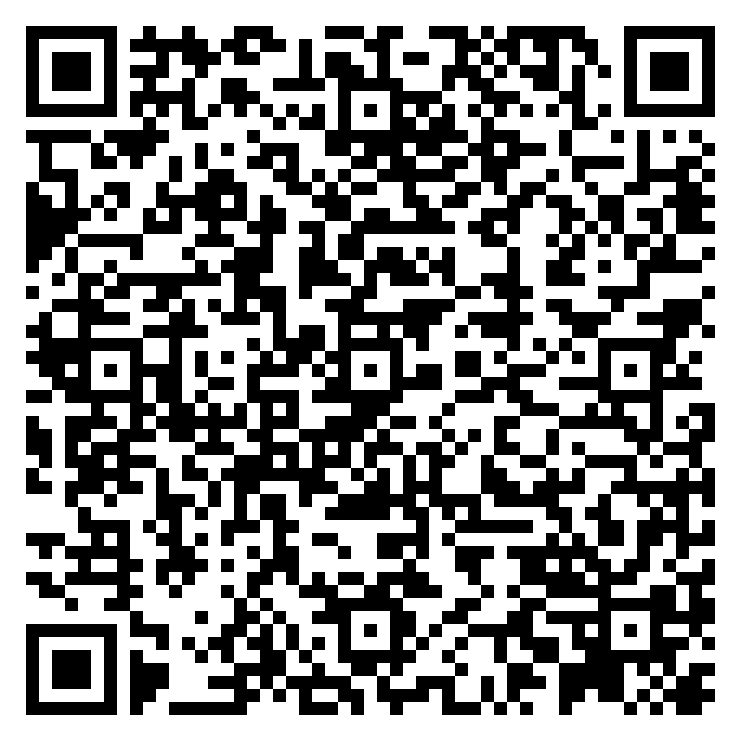 QR code 01094879000000