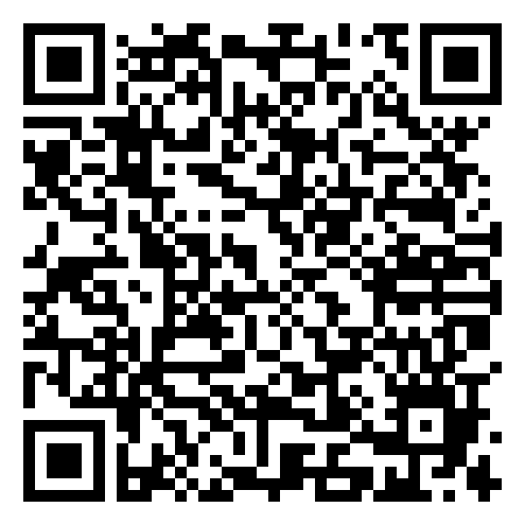 Maria Miranda Wydra QR code QR code 52940599000000