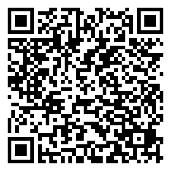 QR code 36133057400000