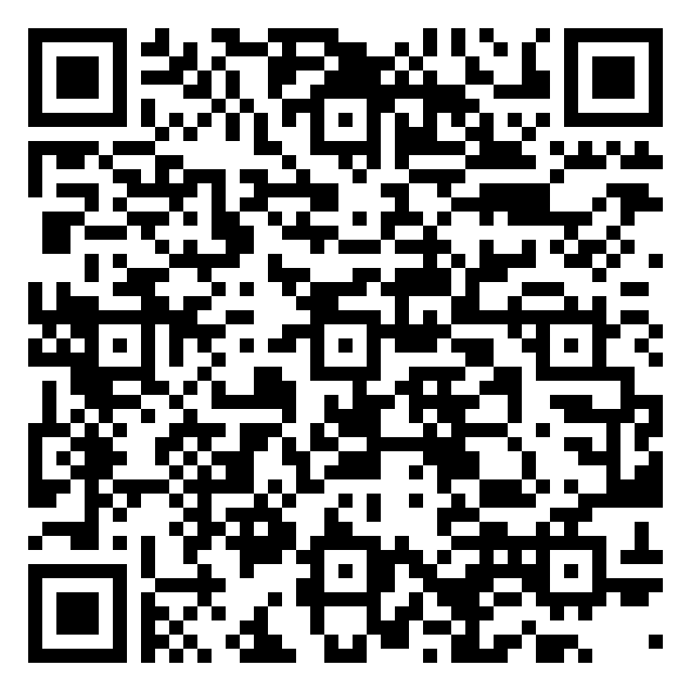 QR code 36033333000000