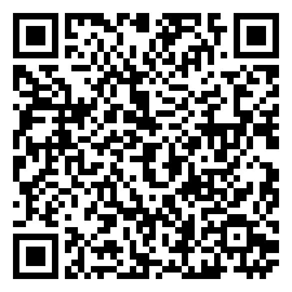 QR code 63087945000000