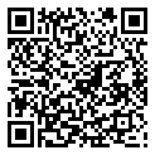 QR code 47135627800000