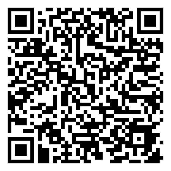 QR code 54187913400000