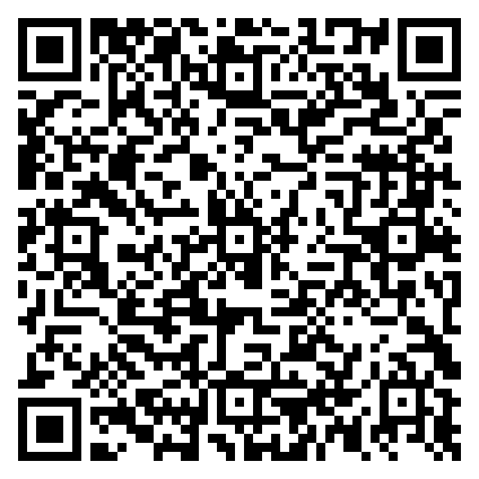 QR code 30158761800000