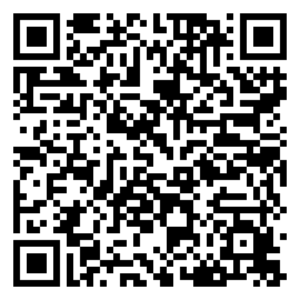 QR code 00000000000000