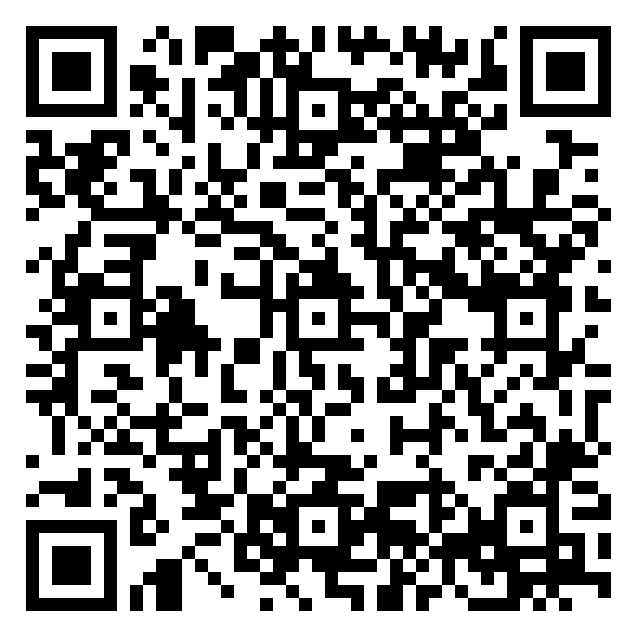 QR code 35713459200000