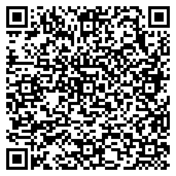 QR code 18058623300000