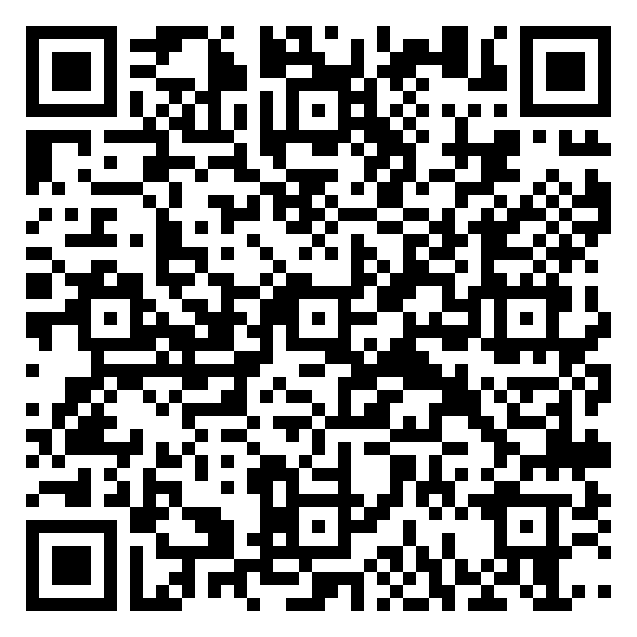 QR code 35008140900000