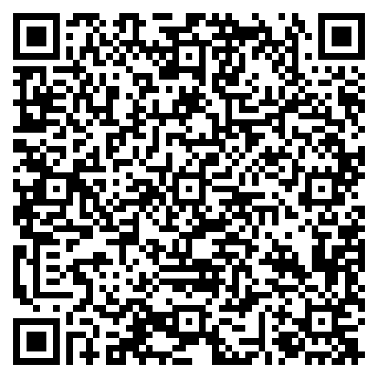 QR code 12075066200000