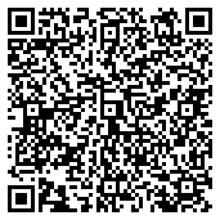 QR code 35160705500000
