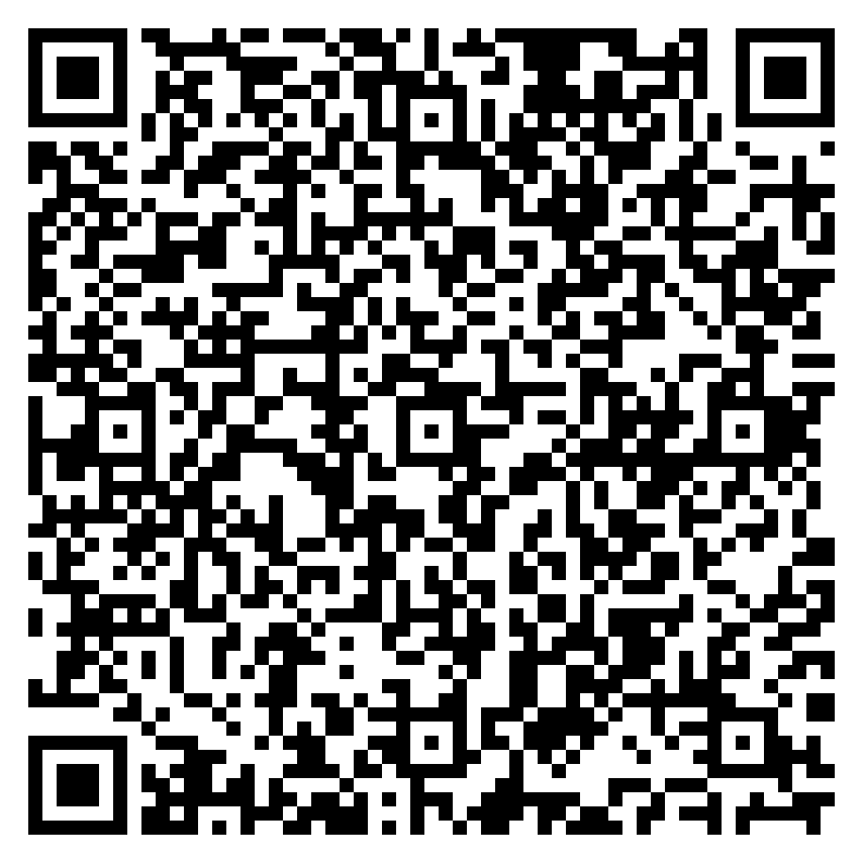 QR code 01082793800000