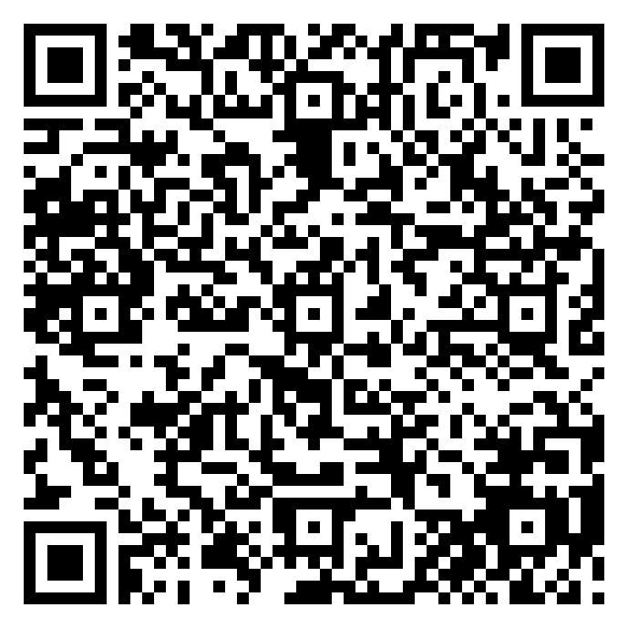 QR code 24321442500000