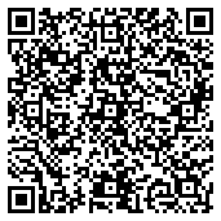 QR code 00000000000000