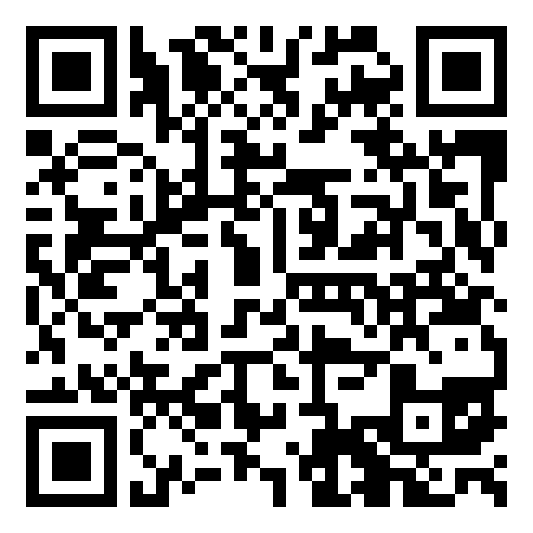 QR code 25143125700000