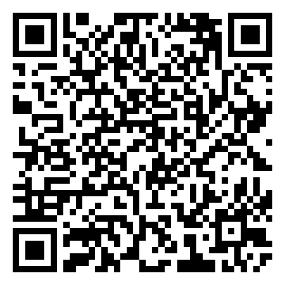 QR code 47224139900000
