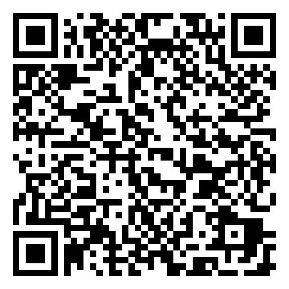 QR code 38169221500000