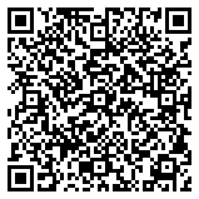 Maria Motyka Praktyka Stomatologiczna QR code QR code 49063623800000