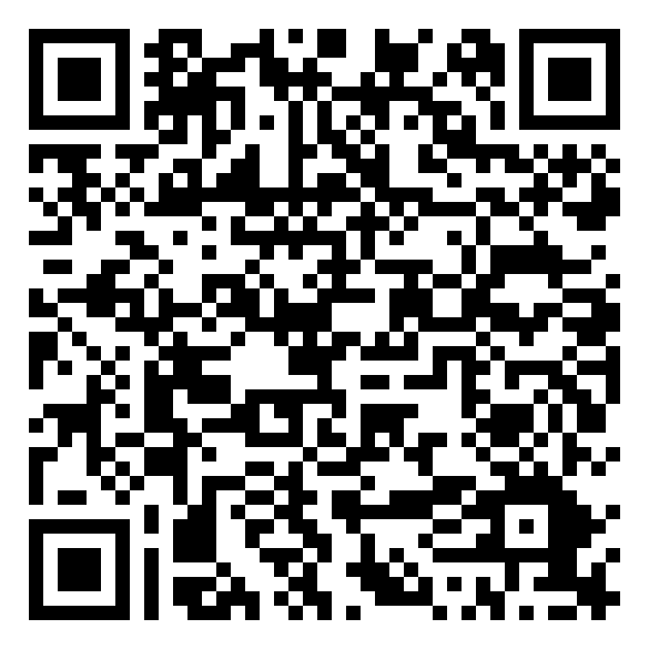 QR code 54298700900000
