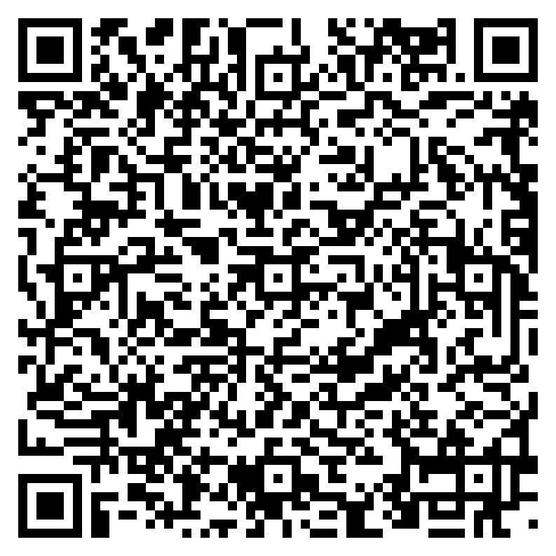 QR code 39075014400000