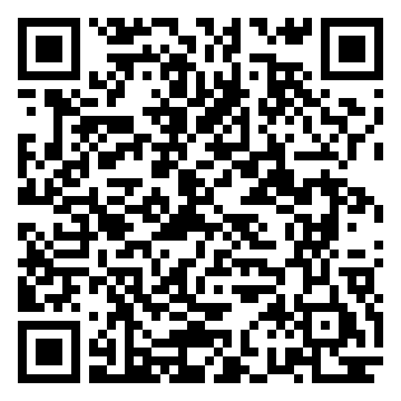 QR code 00000000000000