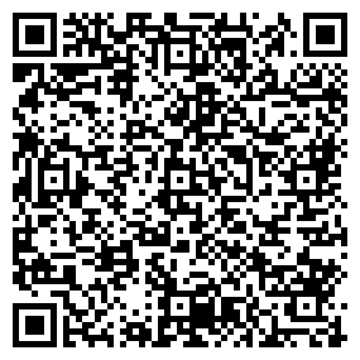 QR code 43079746800000