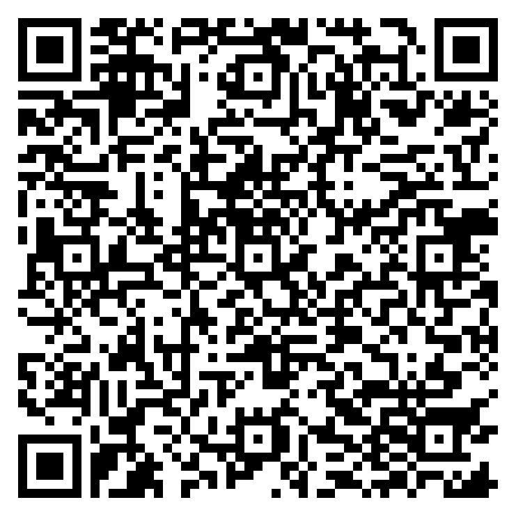 QR code 18016800400000