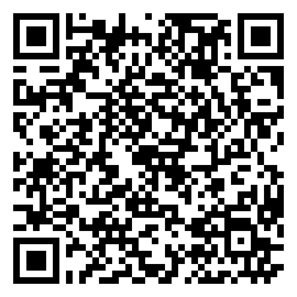 QR code 54259128600000