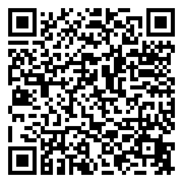 QR code 65136415200000
