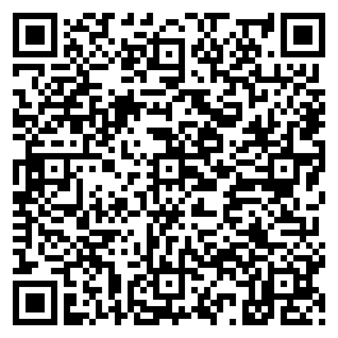 QR code 51065036400000
