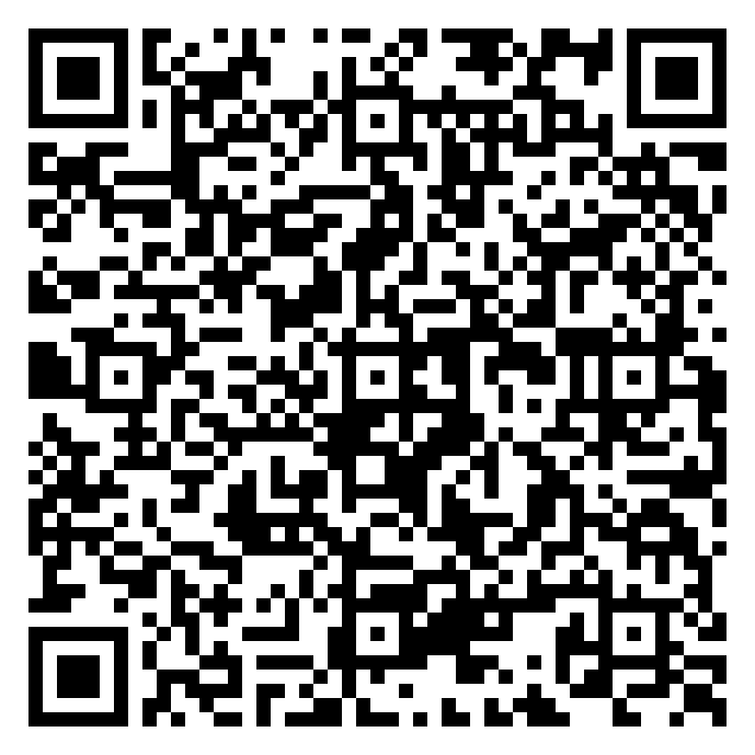 QR code 38970026200000