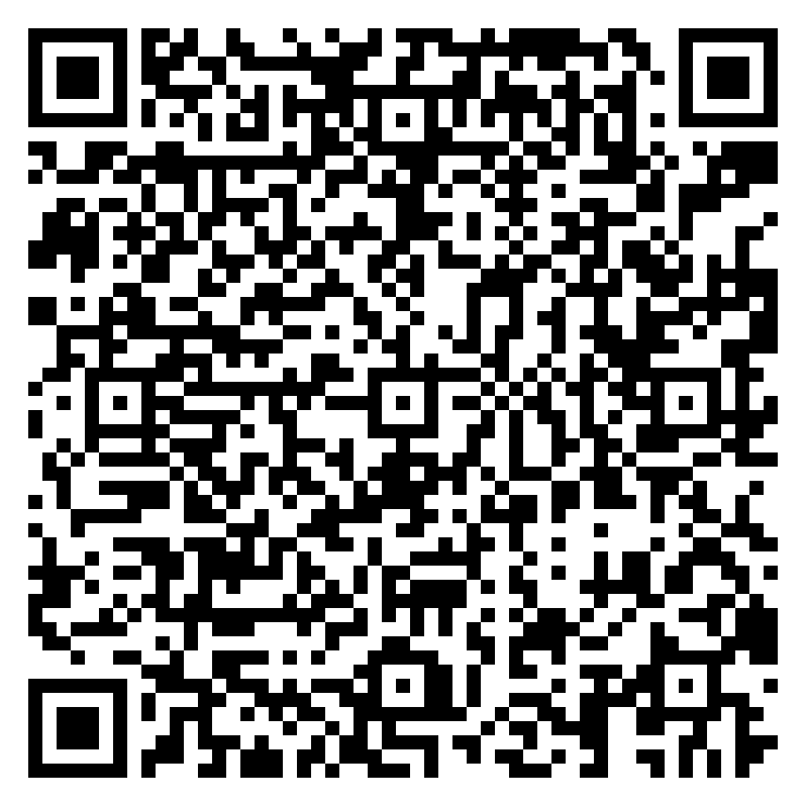 QR code 93205713900000