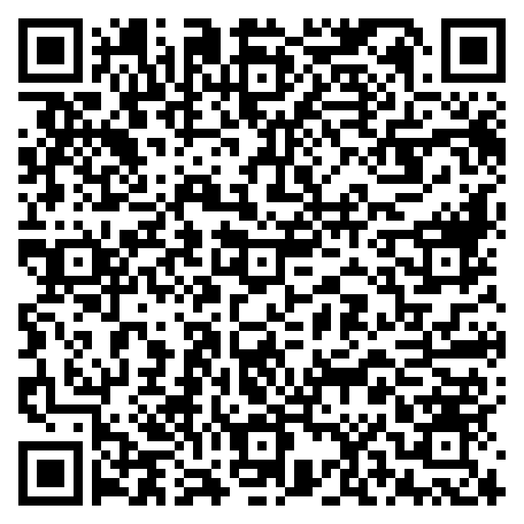 QR code 85046656500000
