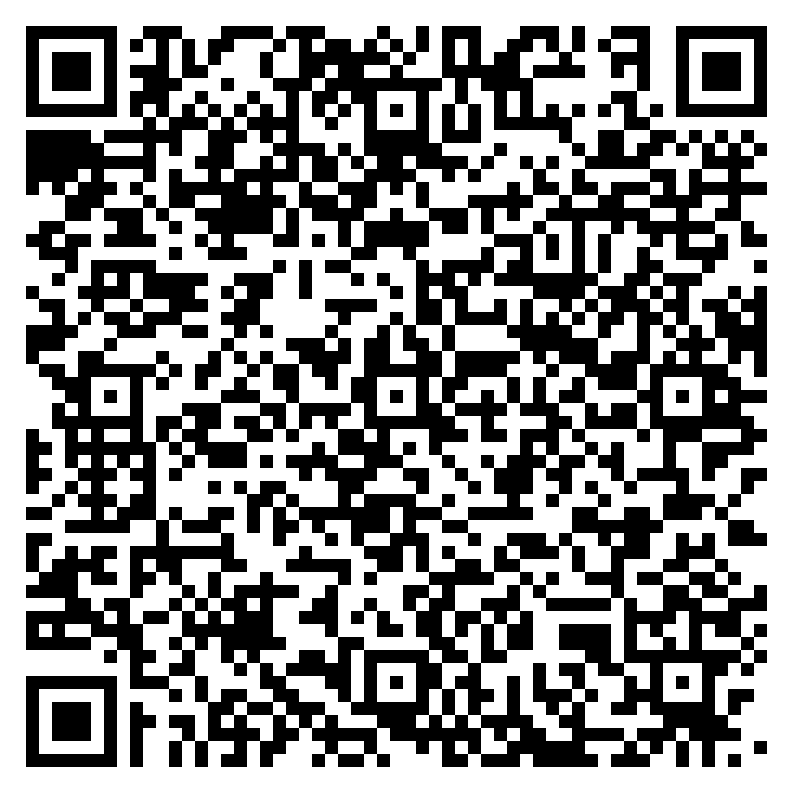 QR code 35032023900000